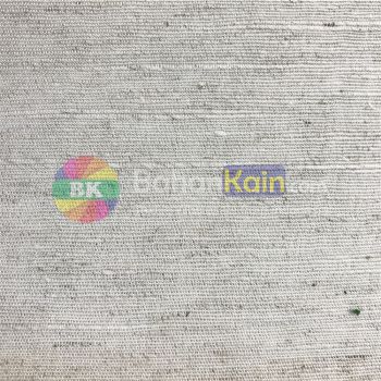 Kain Linen 5414 Lebar Lebar 150 CM